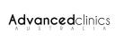 Advanced Clinics Australia logo